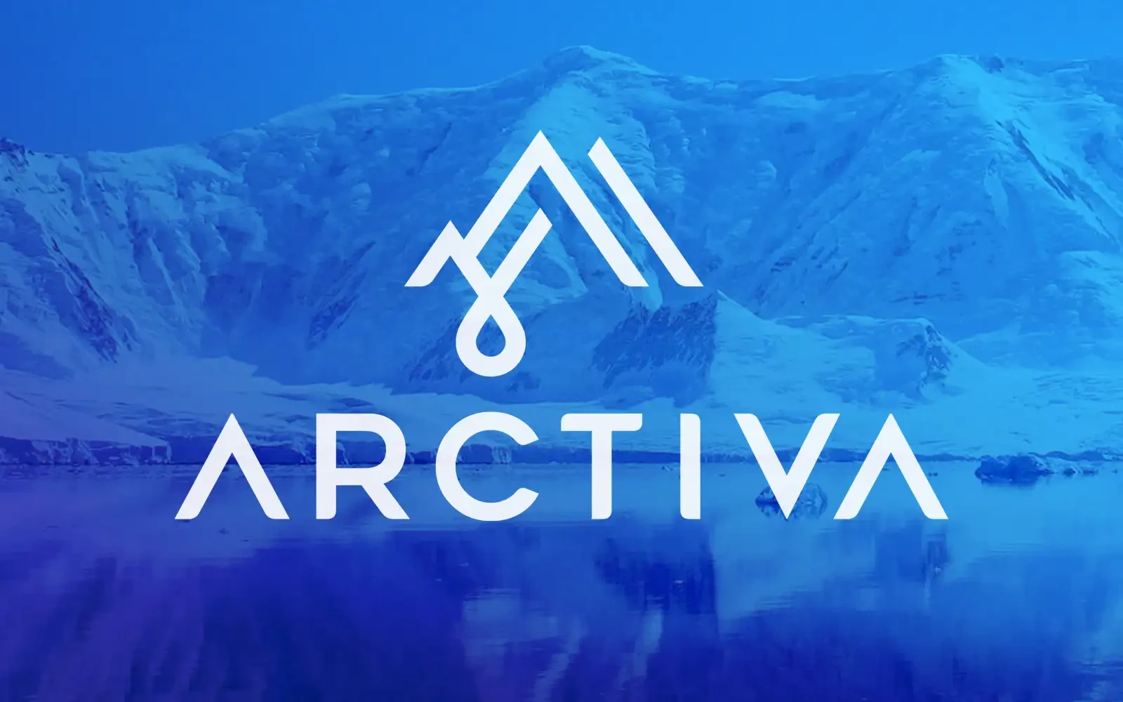 Arctiva feature image