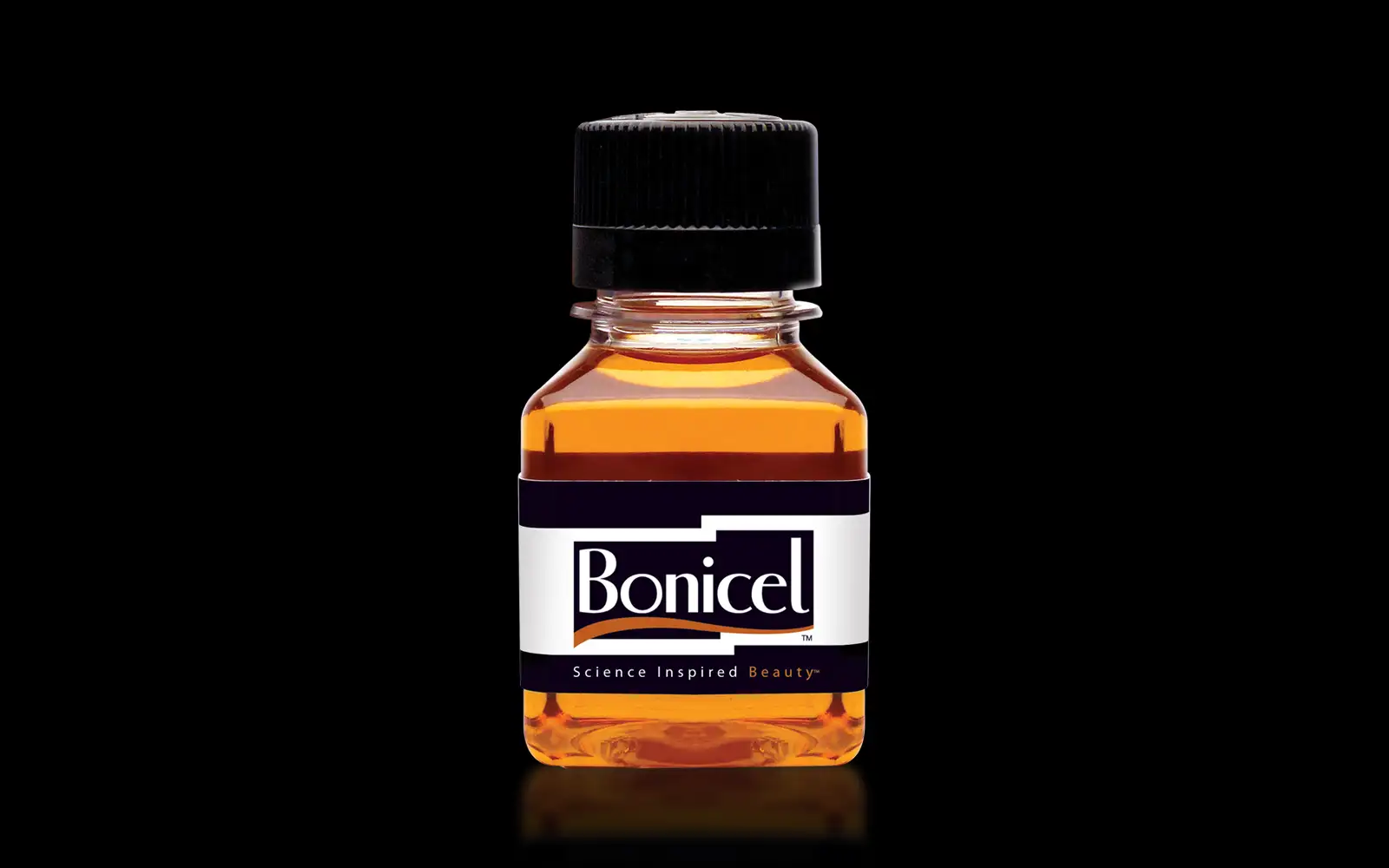 Boniel  feature image