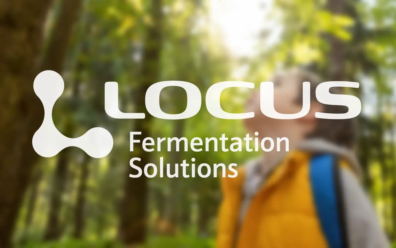 Locus Fermentation Solutions feature image