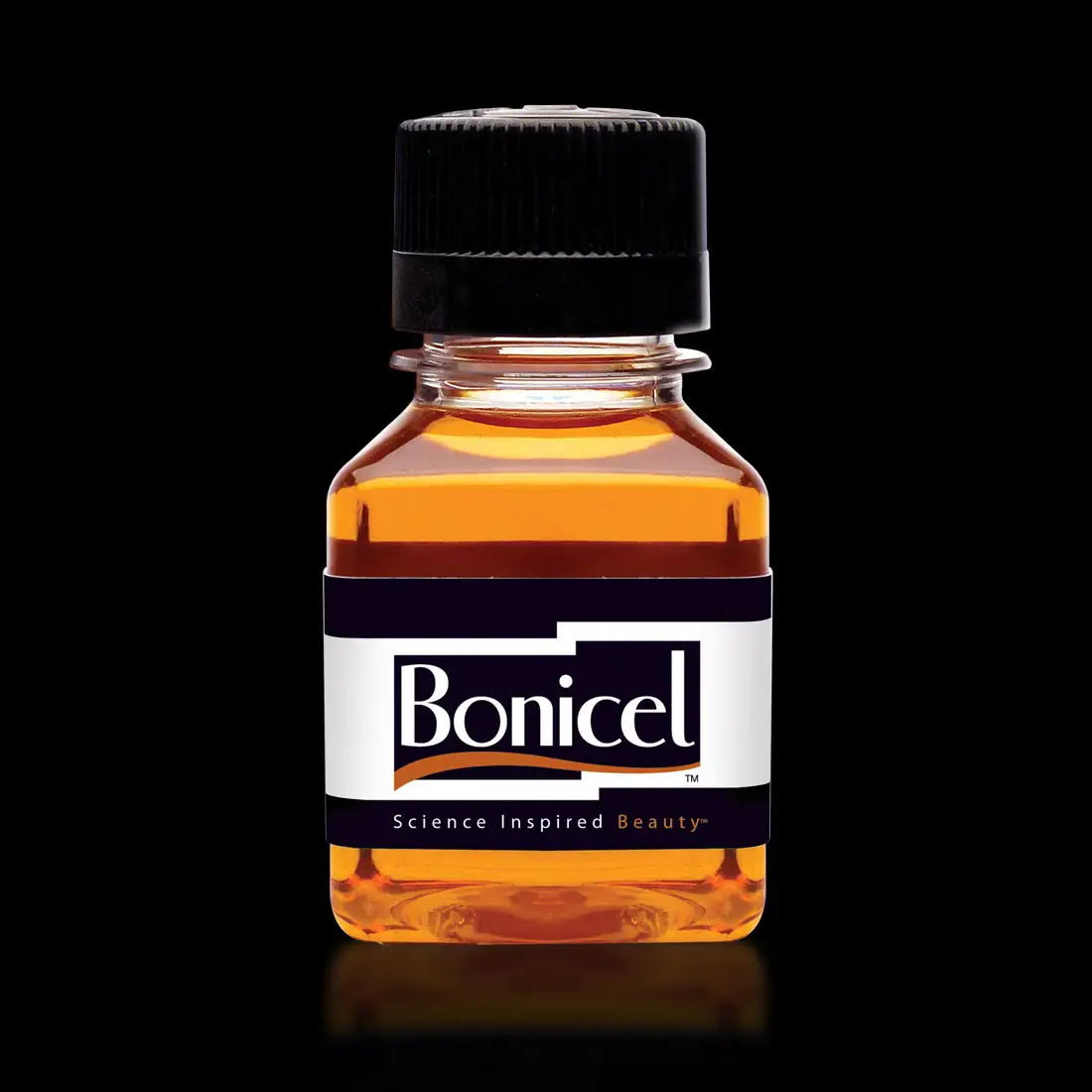 Bonicel product shot