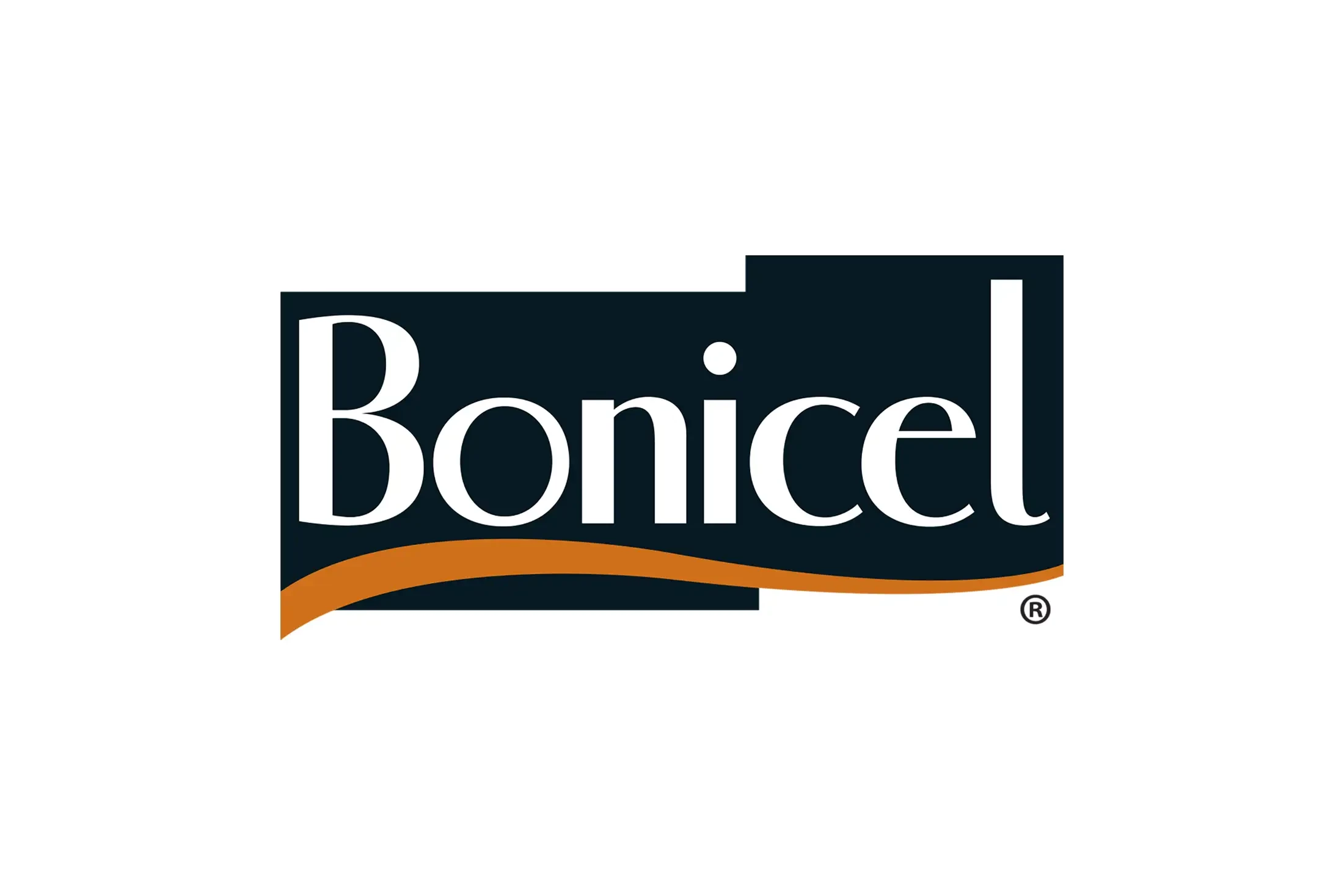 Bonicel logo